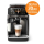 Philips 5400 EP5444/50 LatteGo - 1458600 - zdjęcie 2
